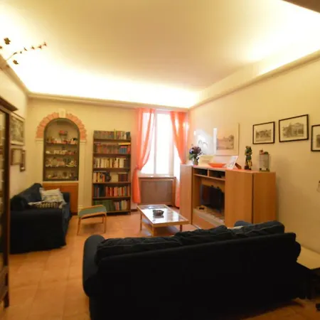 Zio Gionni